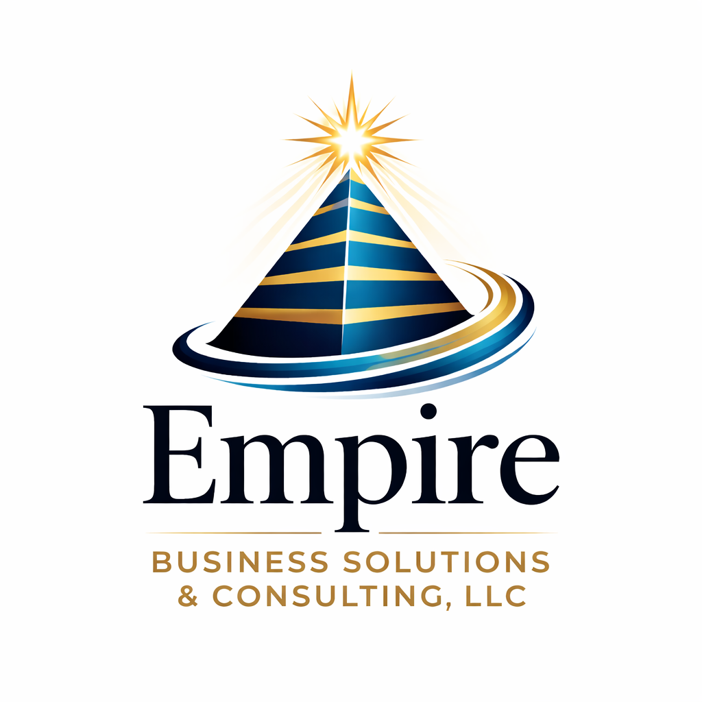Welcome to Empire Business Solutions
