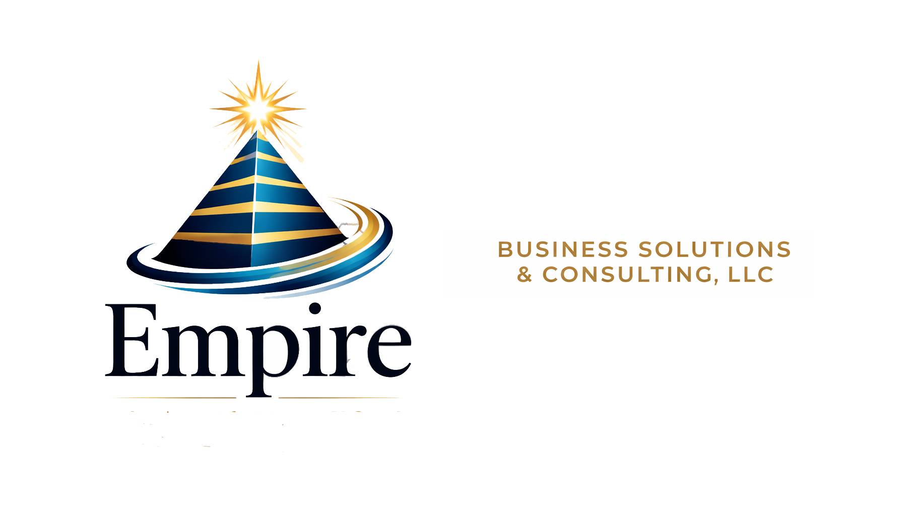 Welcome to Empire Business Solutions