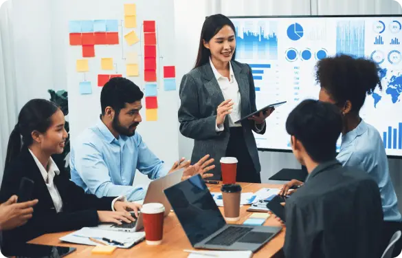 service-thumb1 service-thumb1