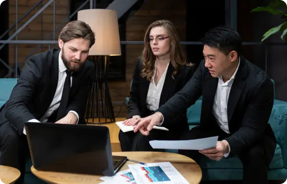 service-thumb3 service-thumb3