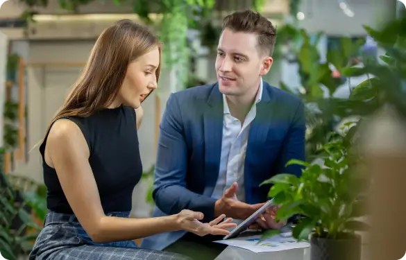 service-thumb4 service-thumb4