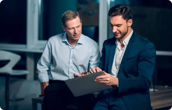 service-thumb5 service-thumb5