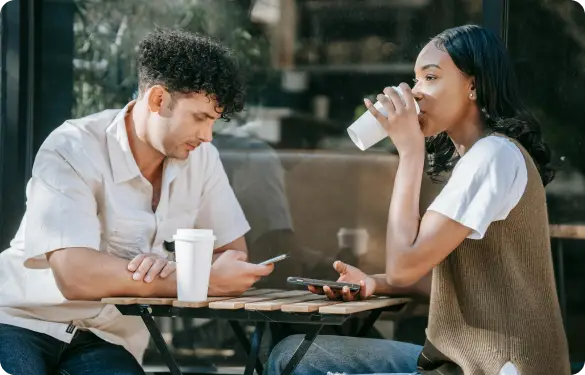 service-thumb6 service-thumb6